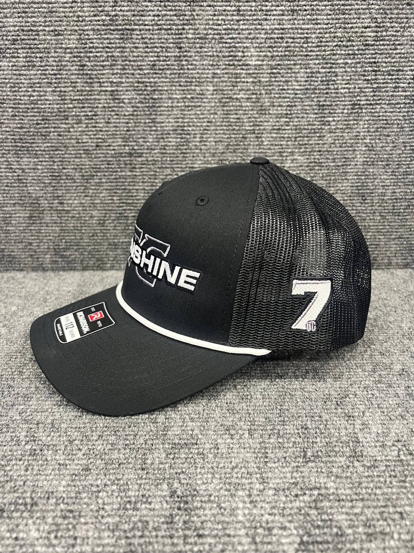 TC/Sunshine Hat