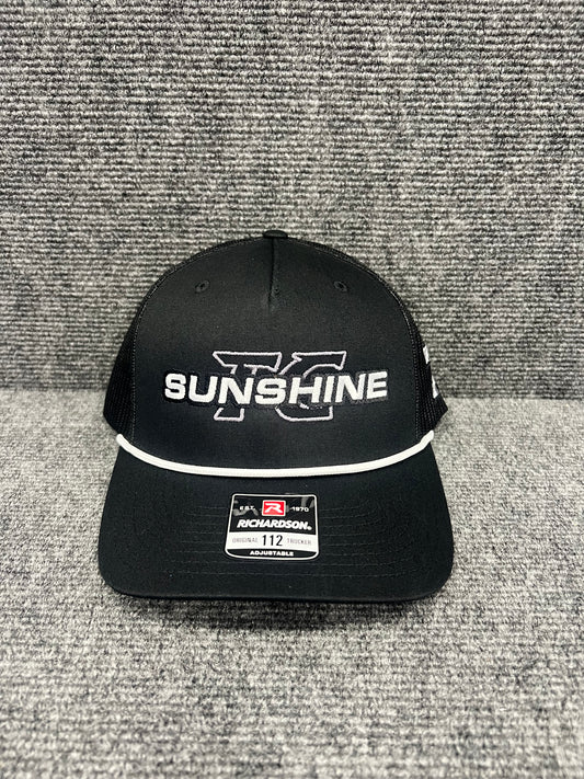 TC/Sunshine Hat
